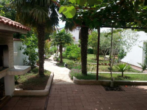  Apartment Biograd na Moru 11150a  Биоград На Мору